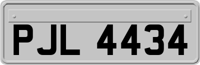 PJL4434