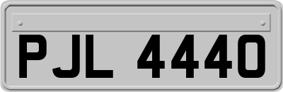 PJL4440