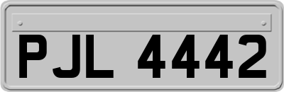 PJL4442