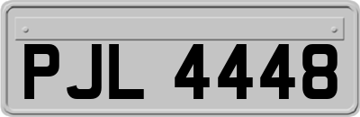 PJL4448