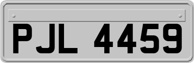 PJL4459