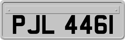 PJL4461