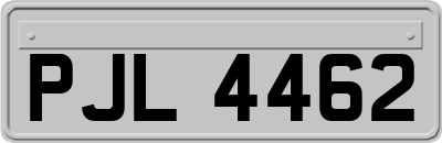 PJL4462