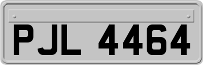 PJL4464