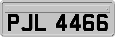 PJL4466