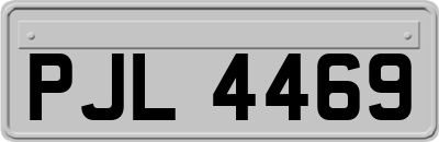 PJL4469