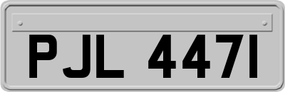 PJL4471