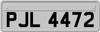PJL4472