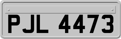 PJL4473