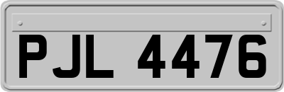 PJL4476