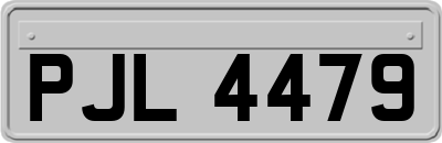 PJL4479