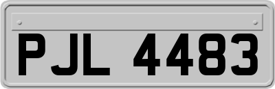 PJL4483