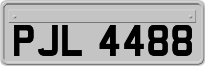 PJL4488