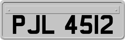 PJL4512