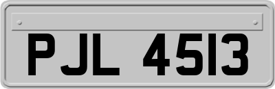 PJL4513