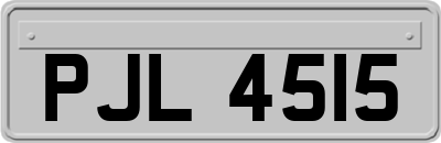 PJL4515