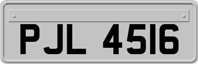 PJL4516