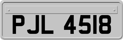 PJL4518