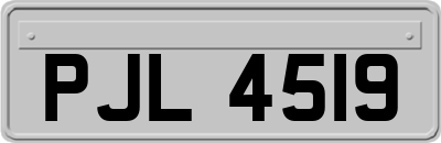 PJL4519