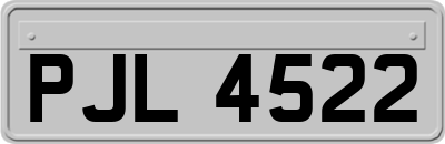 PJL4522