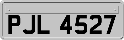 PJL4527