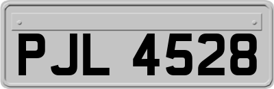 PJL4528