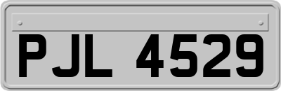 PJL4529