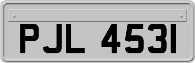PJL4531