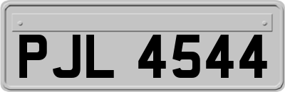 PJL4544
