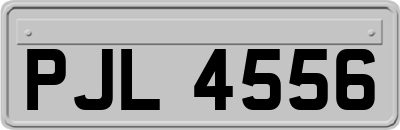 PJL4556