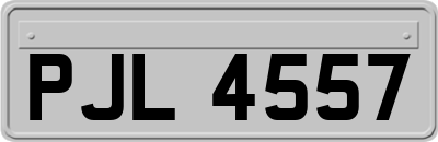 PJL4557