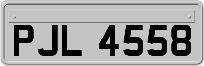 PJL4558