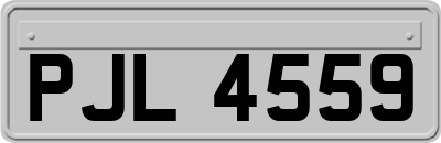 PJL4559