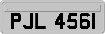 PJL4561