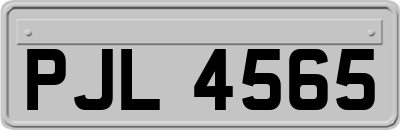 PJL4565