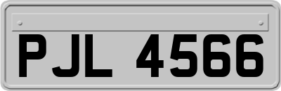 PJL4566