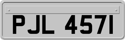 PJL4571