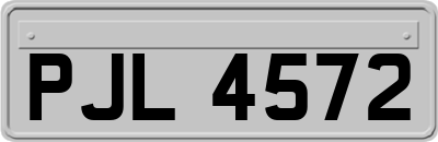 PJL4572