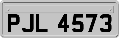 PJL4573