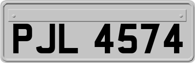 PJL4574