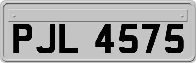 PJL4575