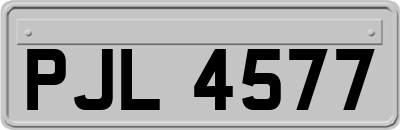PJL4577
