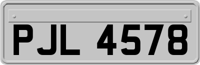 PJL4578