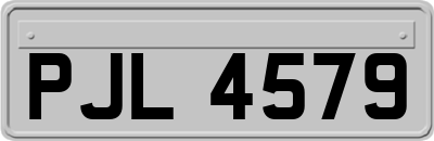 PJL4579