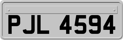 PJL4594