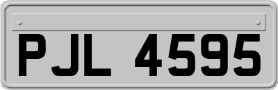 PJL4595