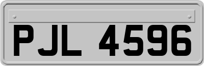 PJL4596