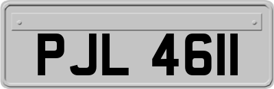 PJL4611