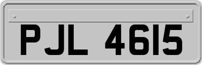 PJL4615