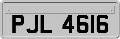 PJL4616